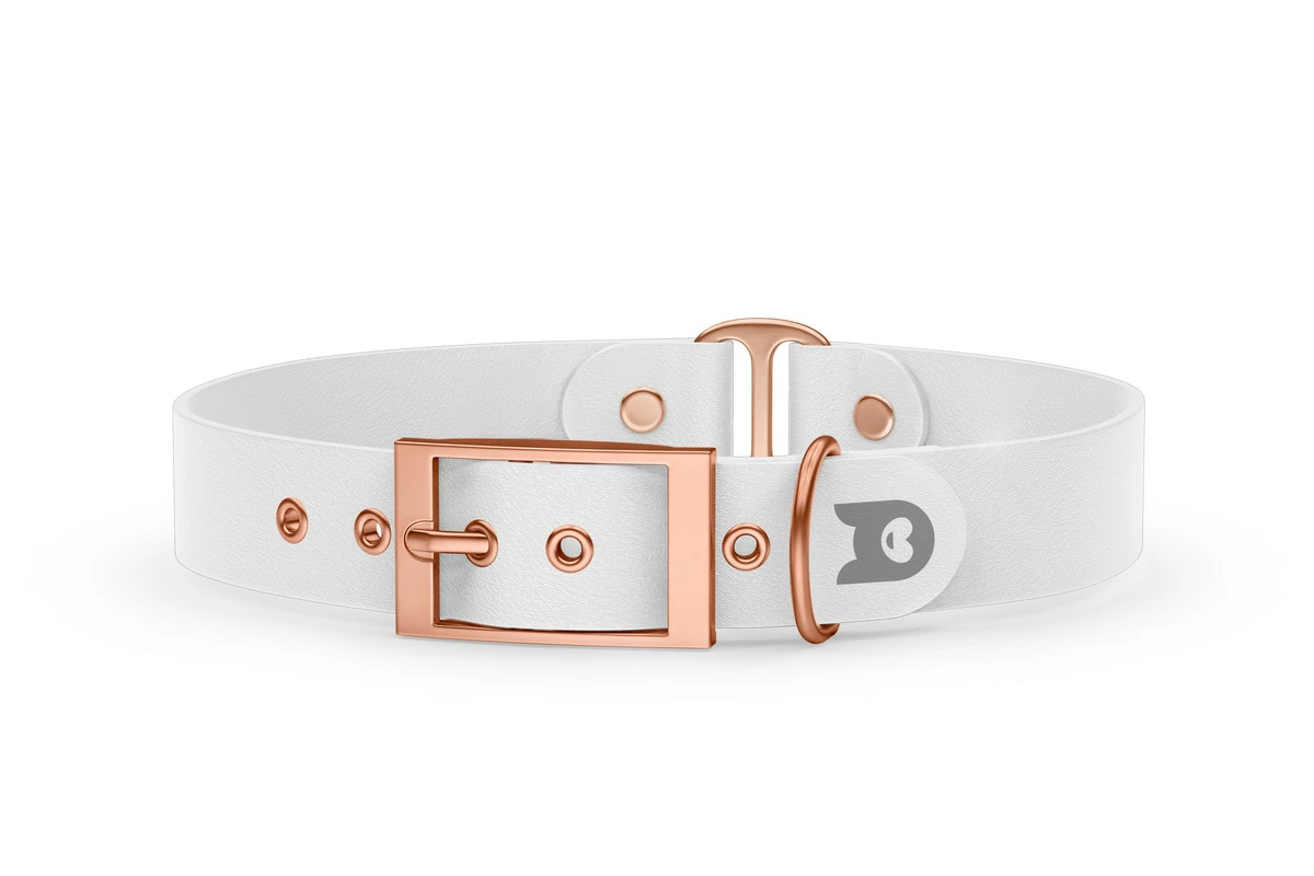 Halsband Duo Abenteuer