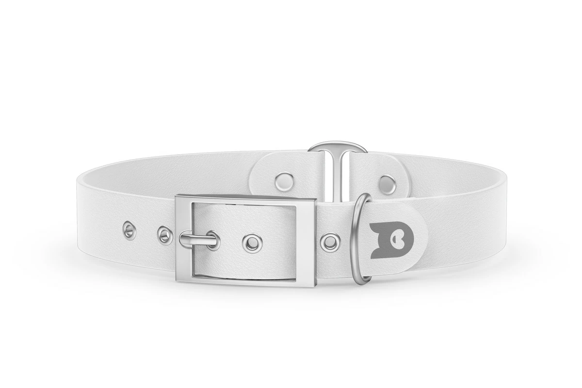 Halsband Duo Abenteuer