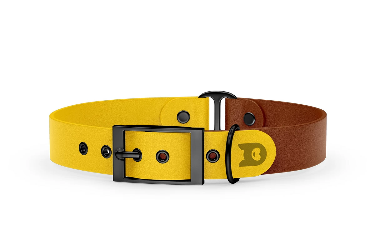 Halsband Duo Abenteuer