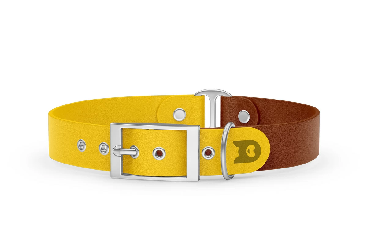 Halsband Duo Abenteuer
