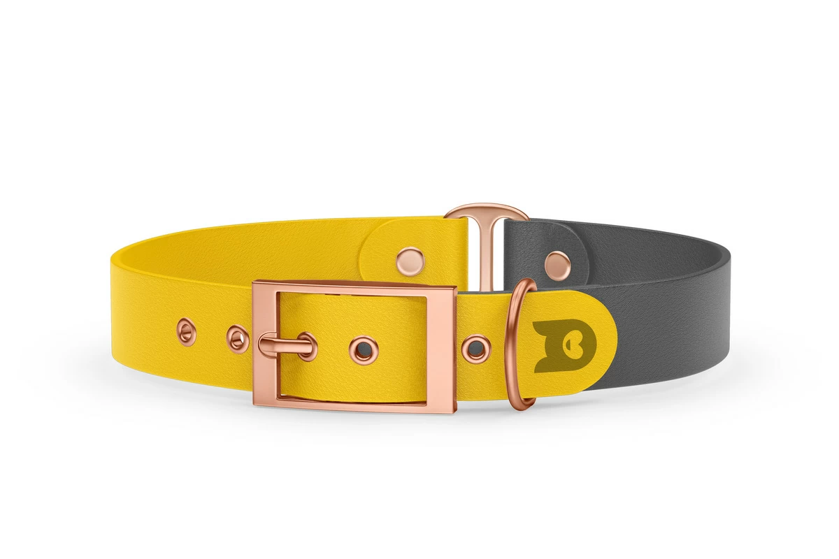 Halsband Duo Abenteuer