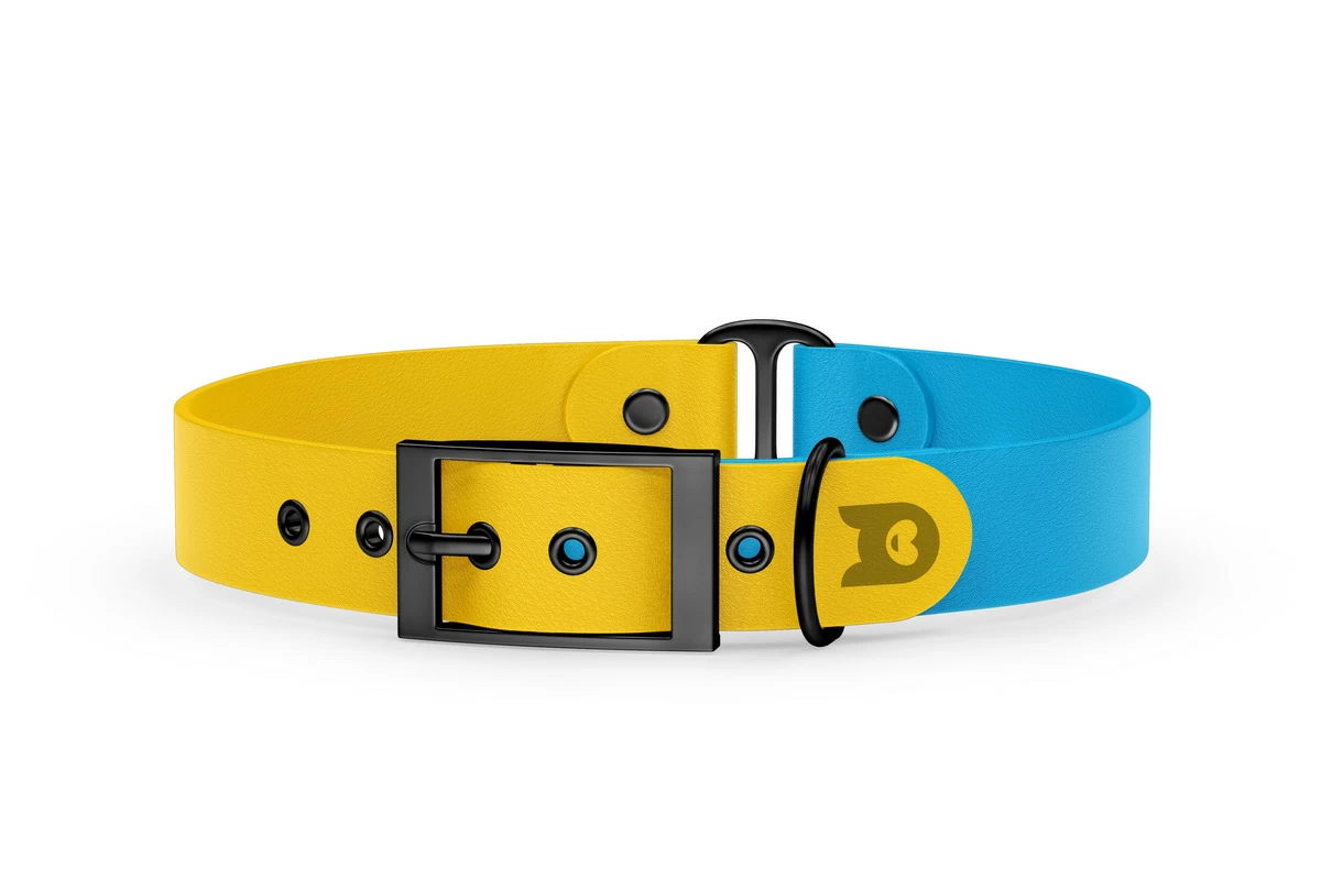 Halsband Duo Abenteuer