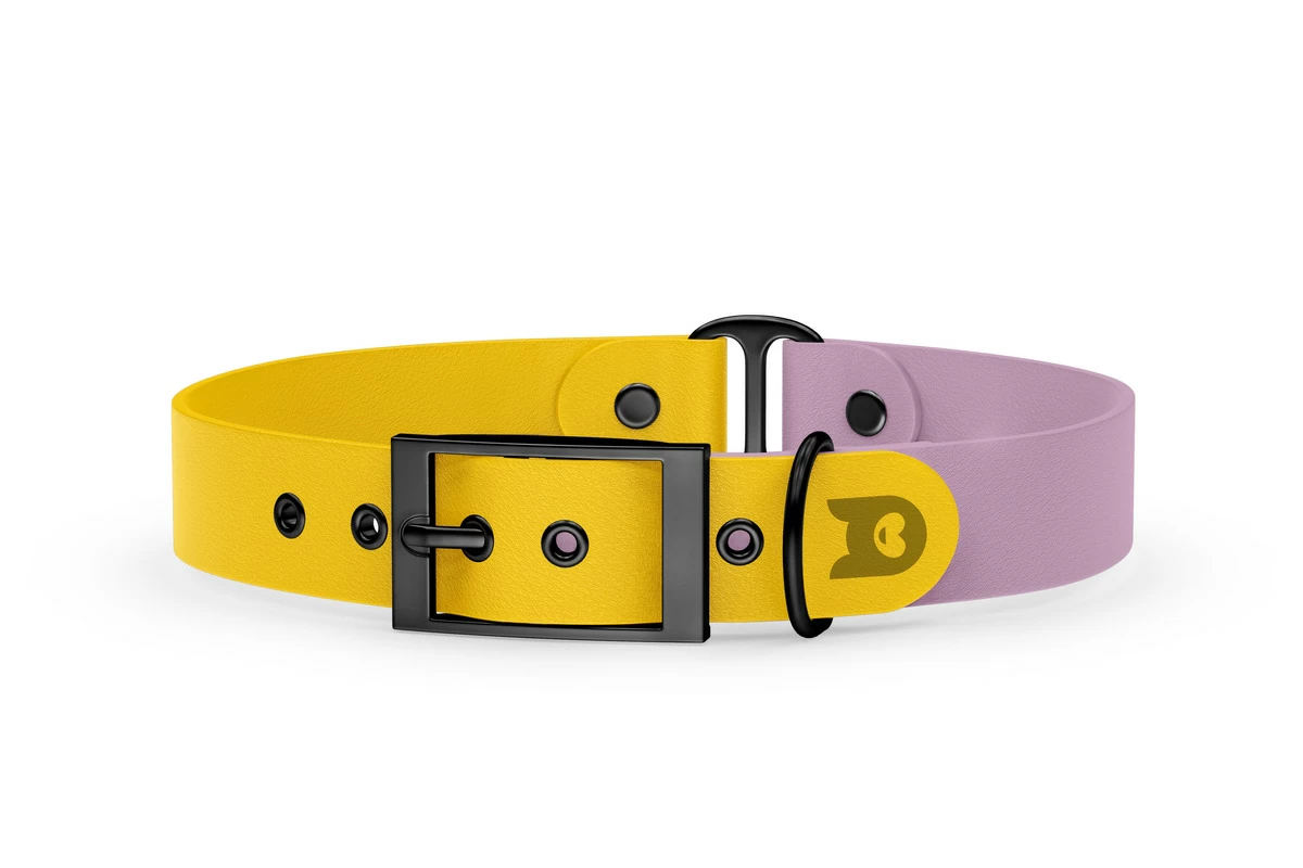 Halsband Duo Abenteuer