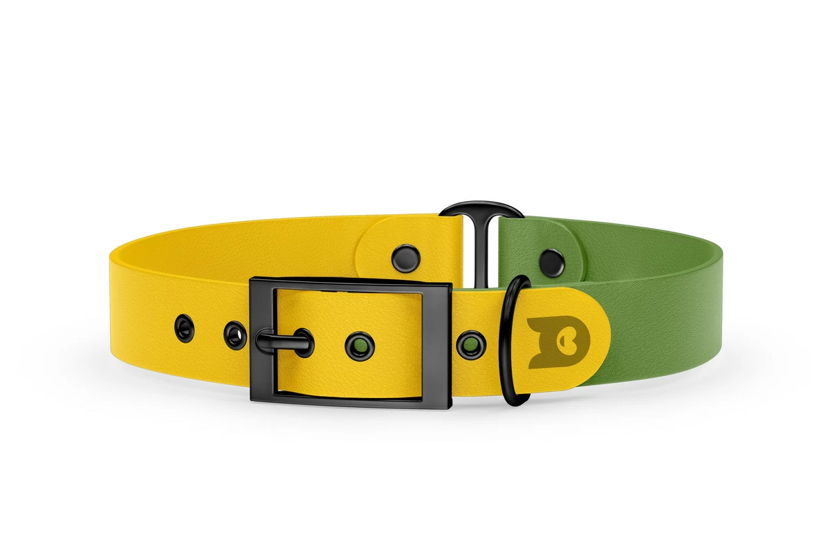 Halsband Duo Abenteuer