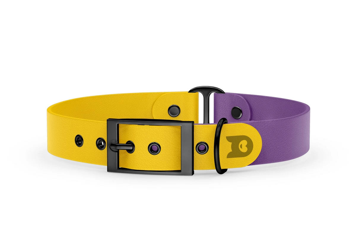 Halsband Duo Abenteuer