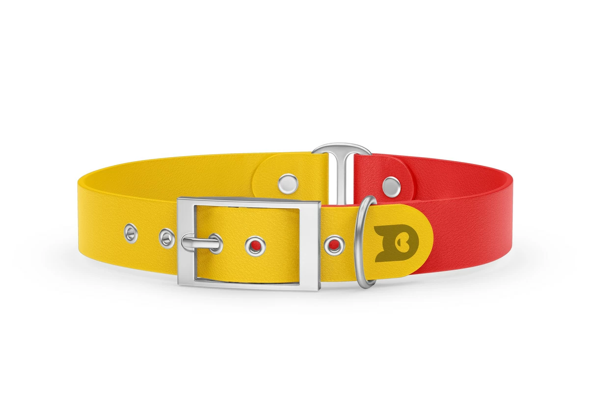Halsband Duo Abenteuer