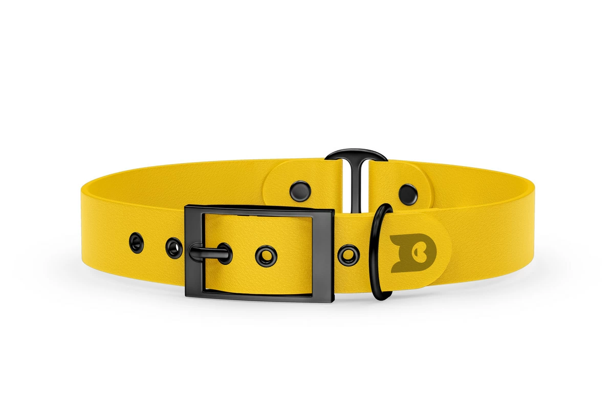 Halsband Duo Abenteuer