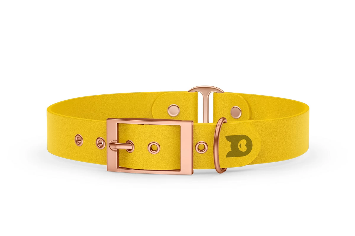 Halsband Duo Abenteuer