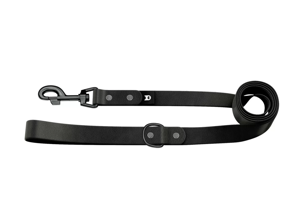 Leine Basic Abenteuer
