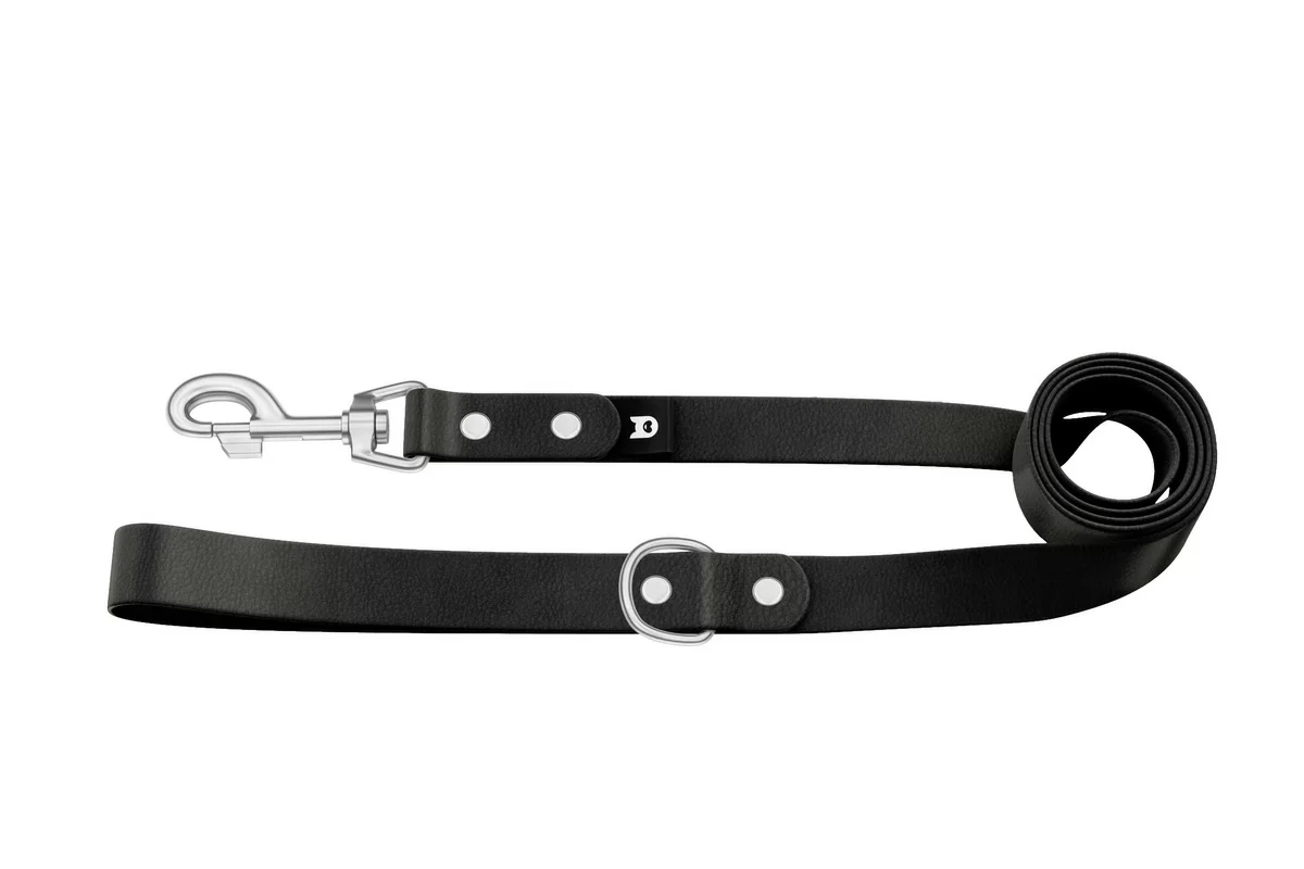 Leine Basic Abenteuer