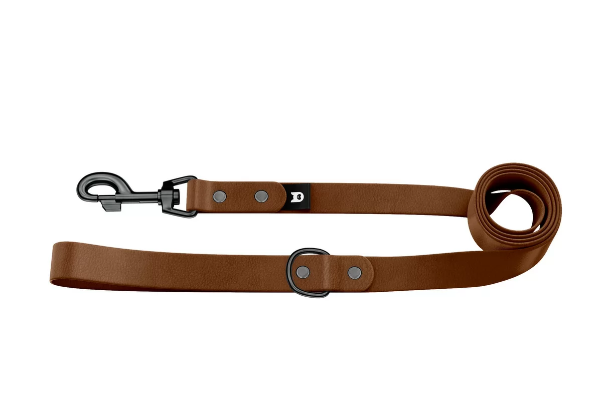 Leine Basic Abenteuer
