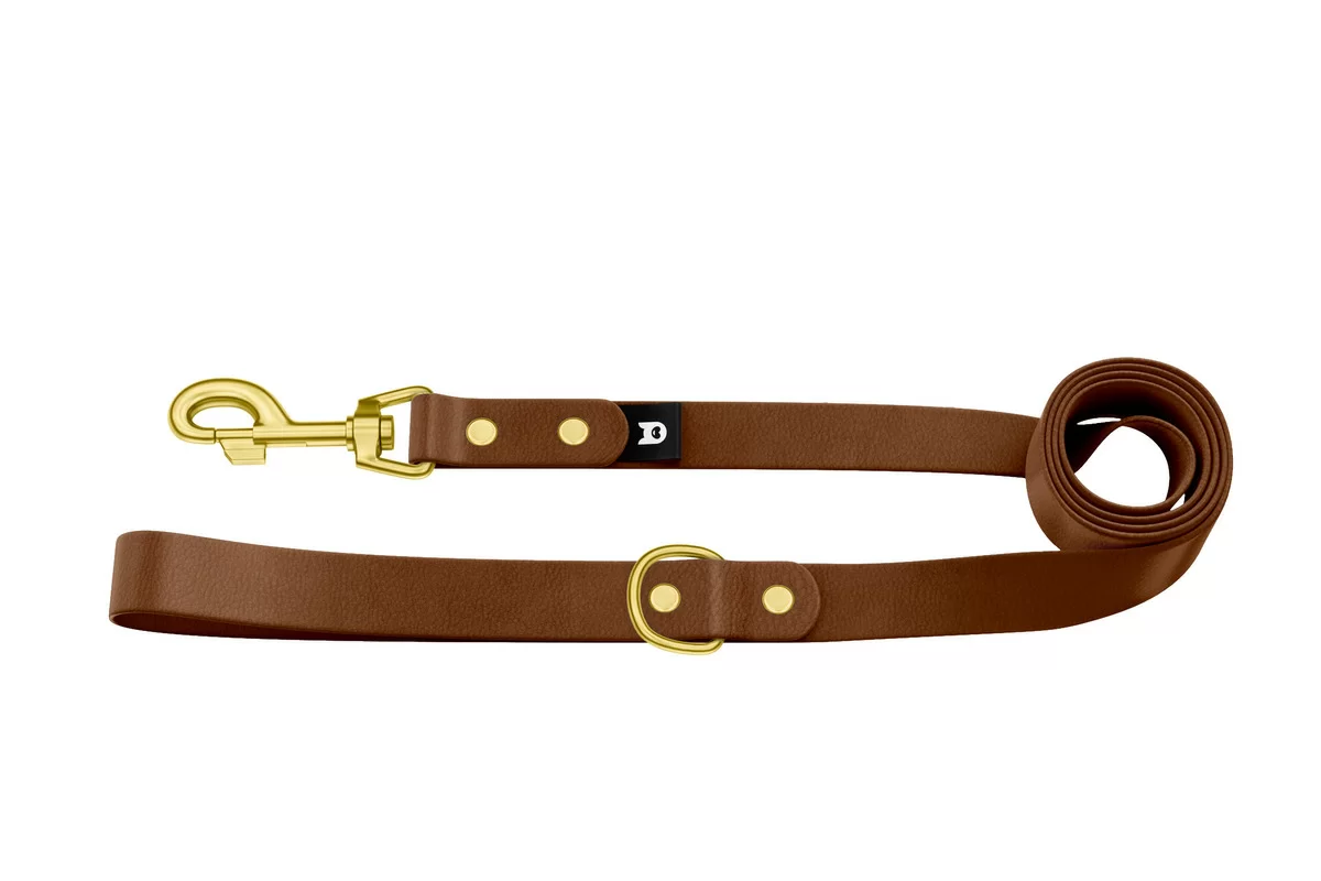 Leine Basic Abenteuer