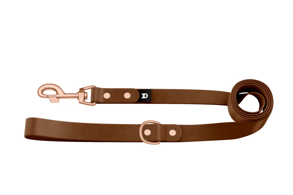 Leine Basic Abenteuer