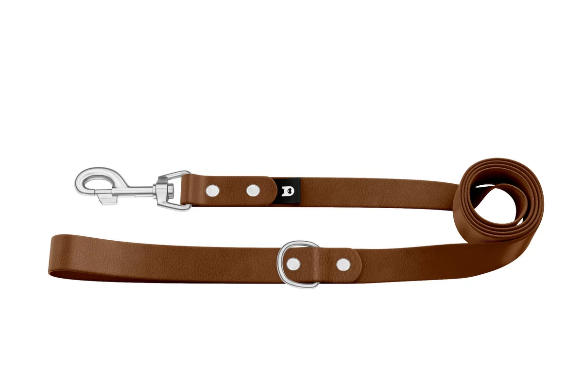 Leine Basic Abenteuer