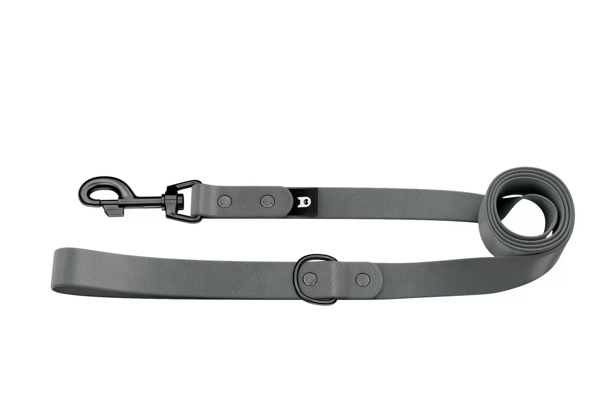 Leine Basic Abenteuer