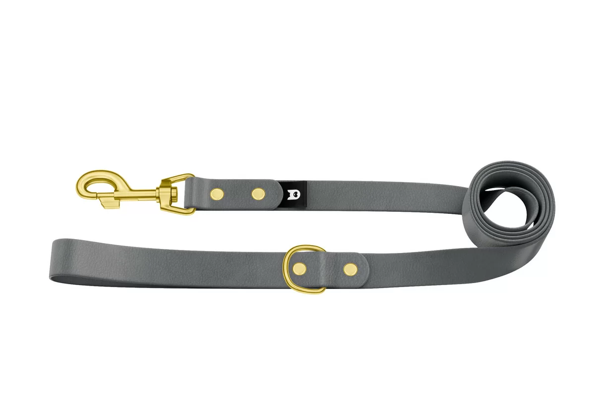 Leine Basic Abenteuer