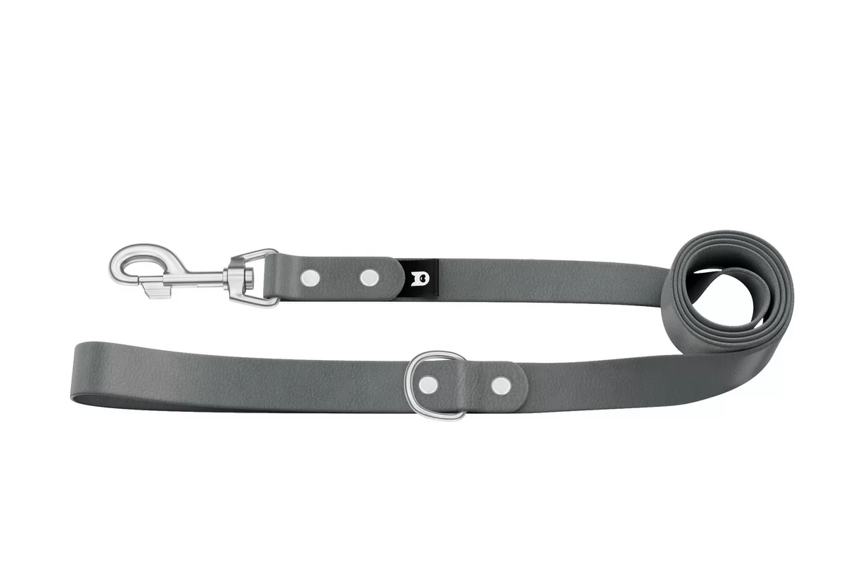 Leine Basic Abenteuer