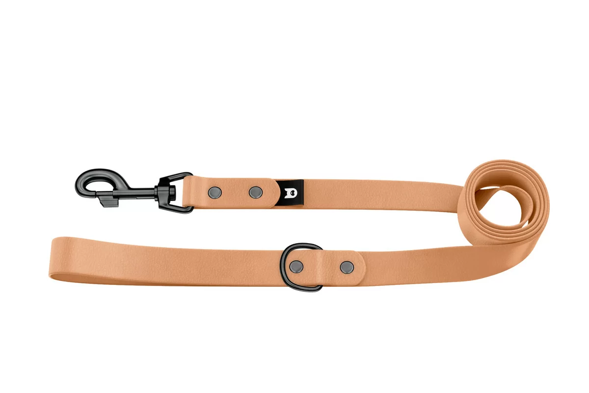 Leine Basic Abenteuer