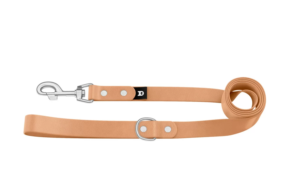 Leine Basic Abenteuer