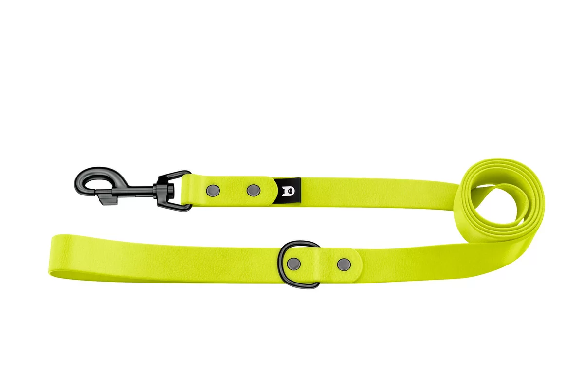 Leine Basic Abenteuer