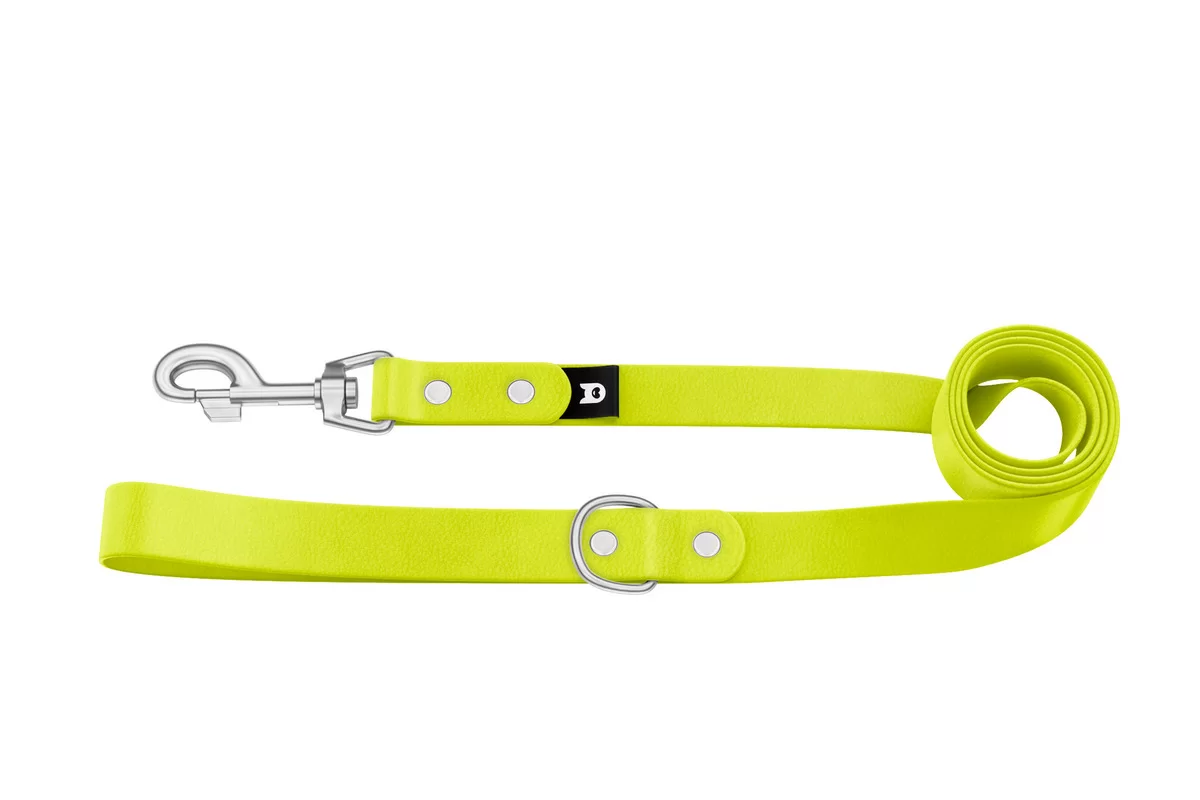 Leine Basic Abenteuer