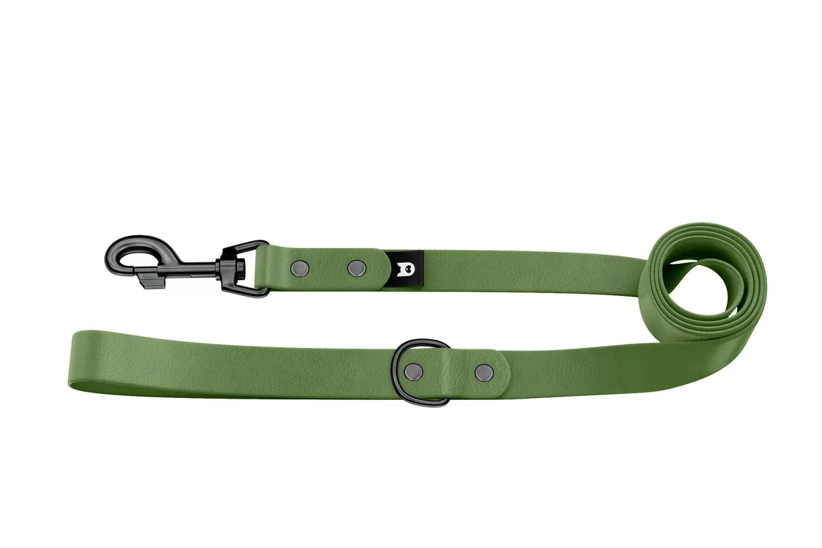 Leine Basic Abenteuer