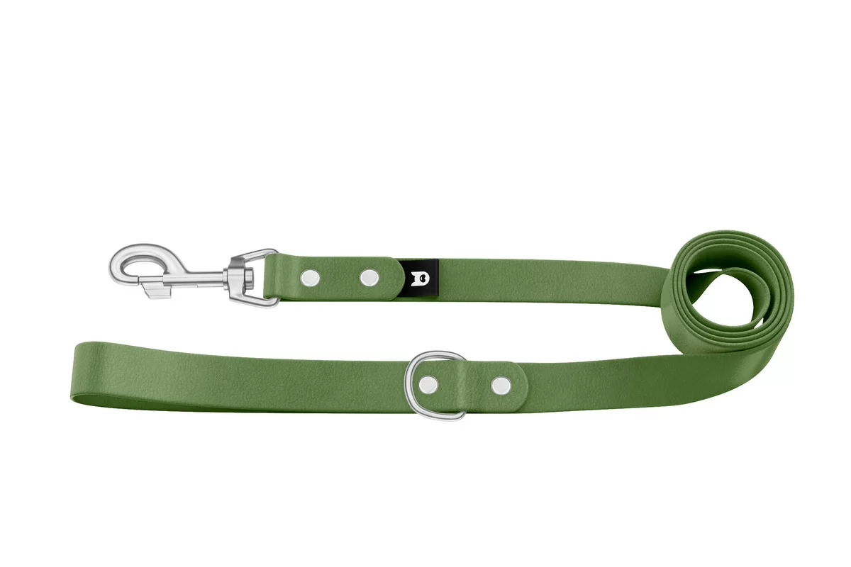 Leine Basic Abenteuer
