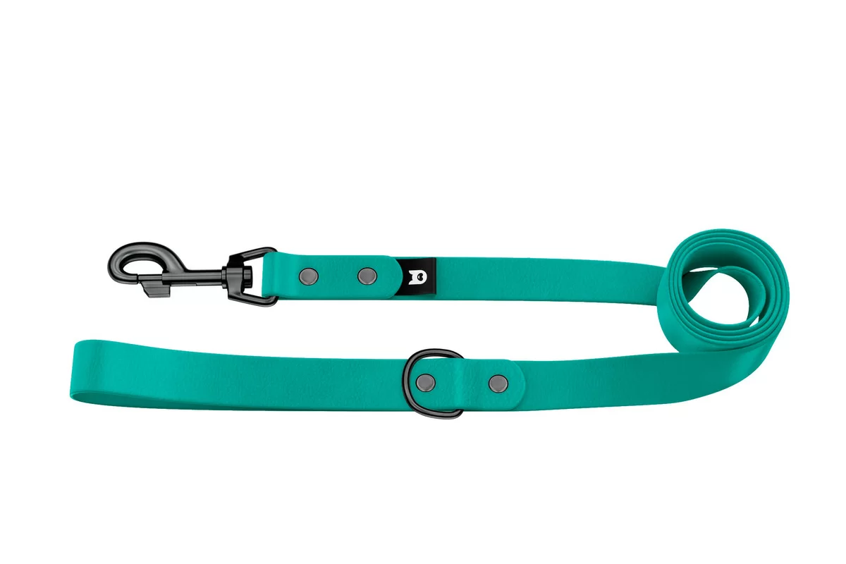 Leine Basic Abenteuer