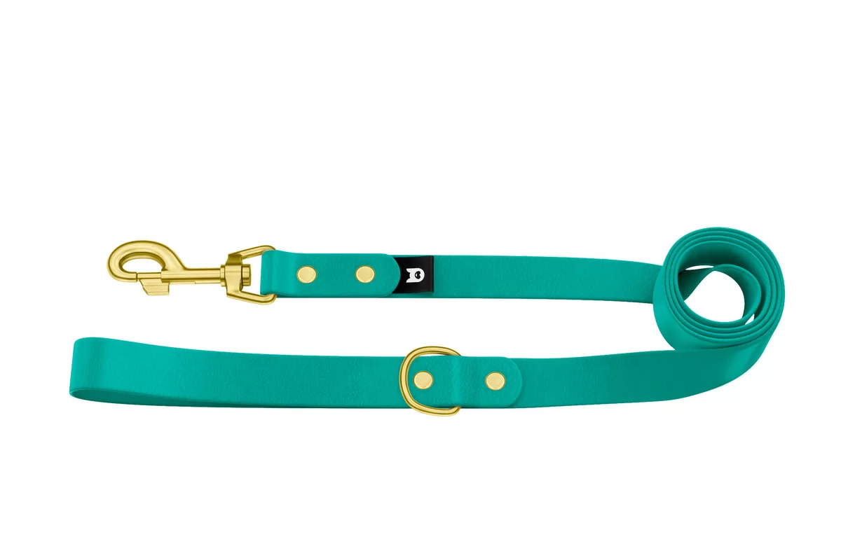 Leine Basic Abenteuer