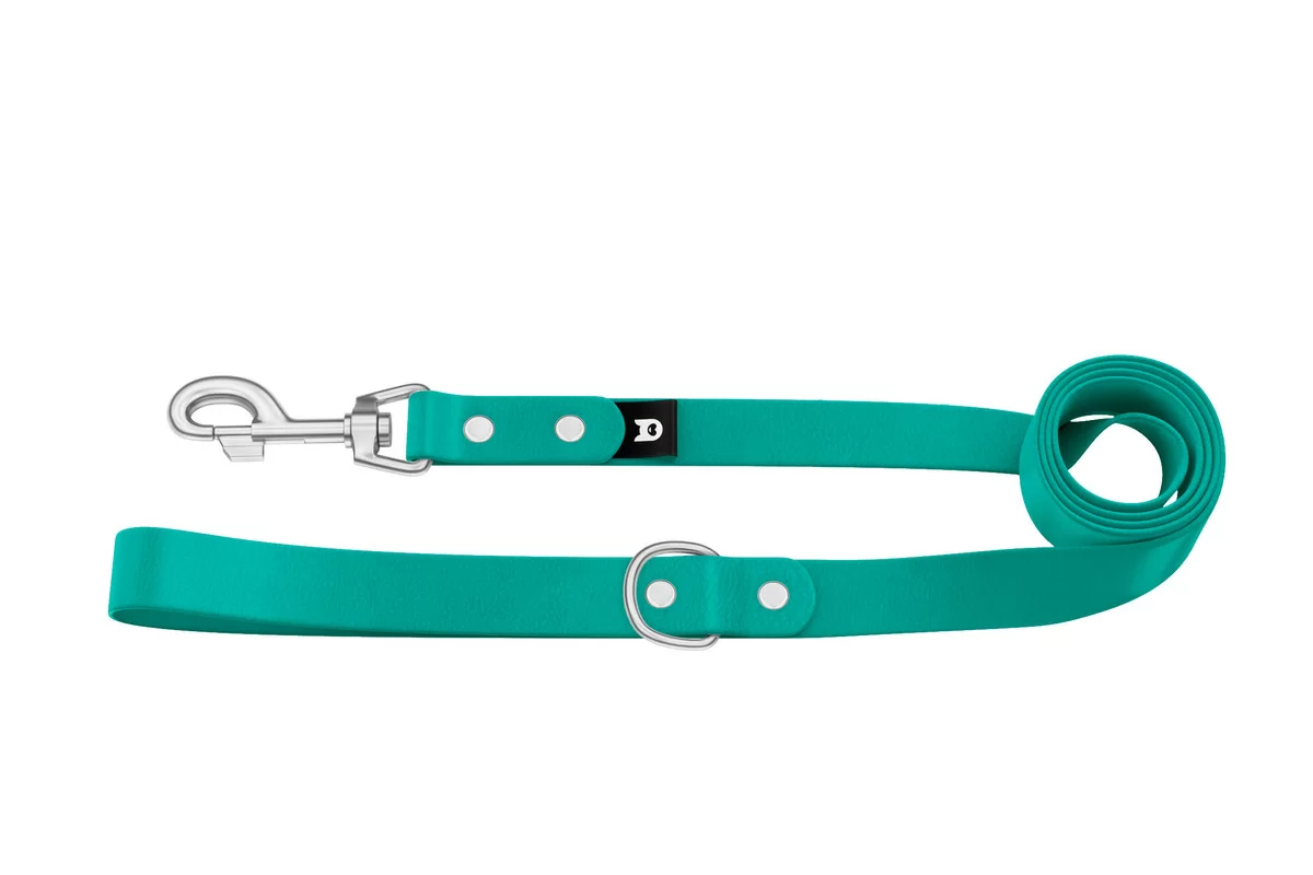 Leine Basic Abenteuer