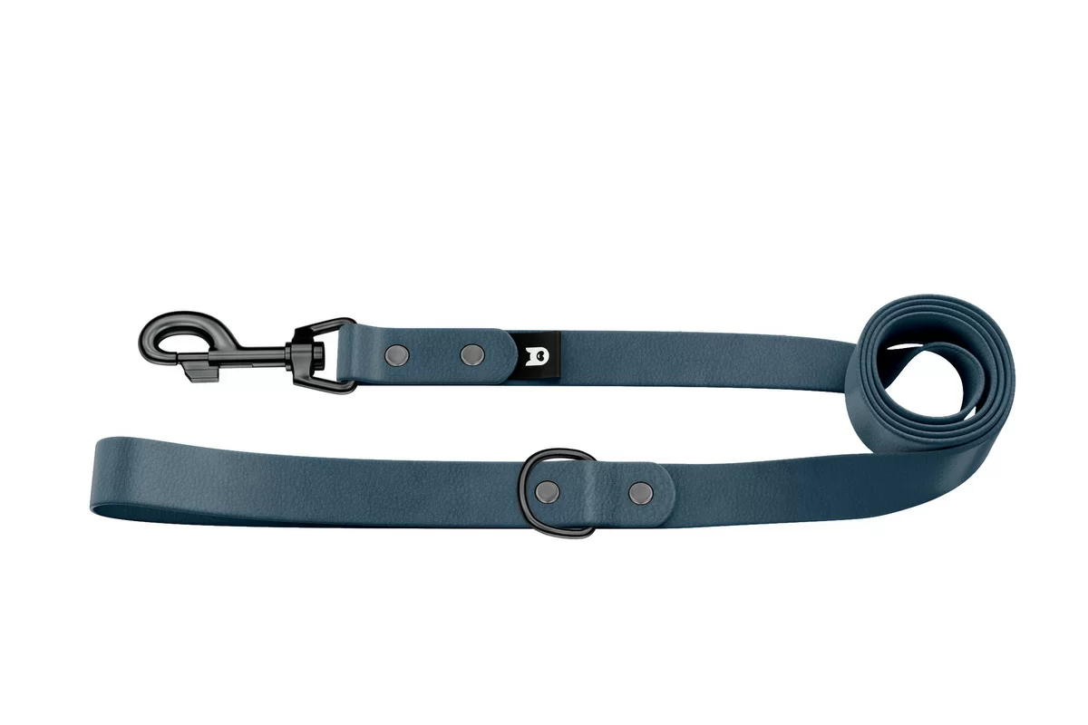 Leine Basic Abenteuer