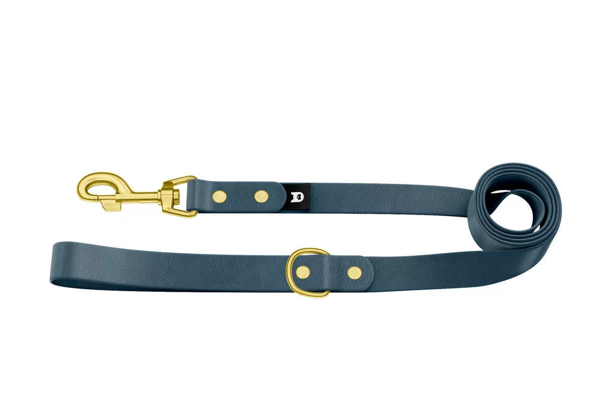 Leine Basic Abenteuer