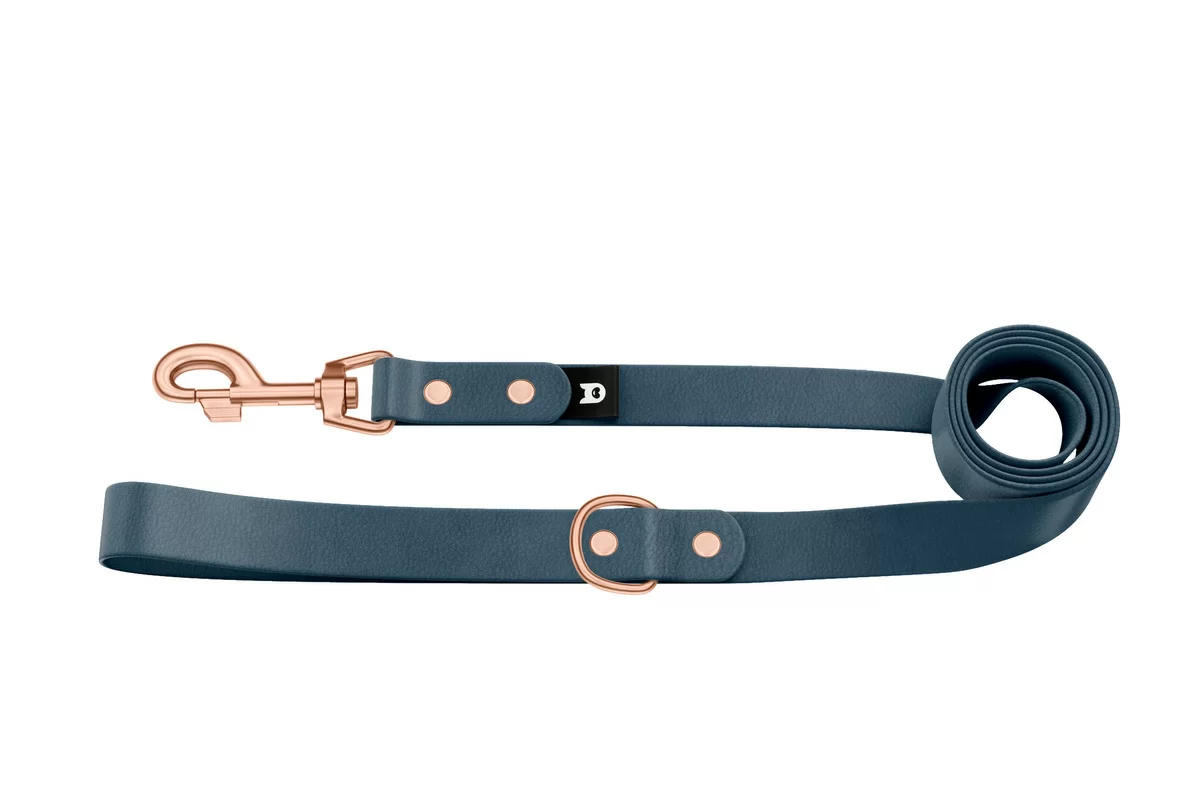 Leine Basic Abenteuer
