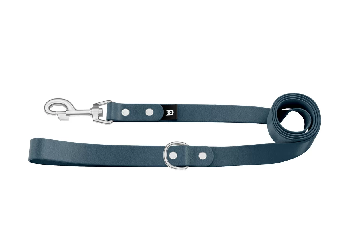 Leine Basic Abenteuer