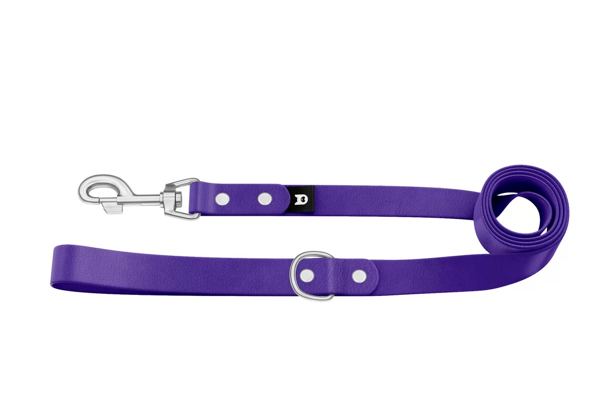Leine Basic Abenteuer
