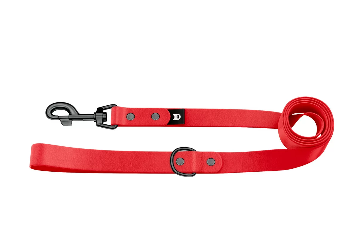 Leine Basic Abenteuer