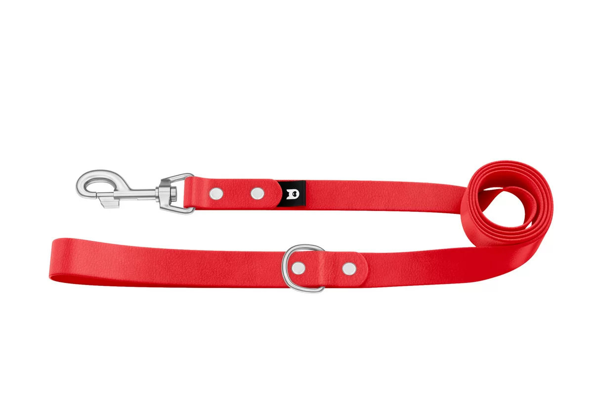 Leine Basic Abenteuer