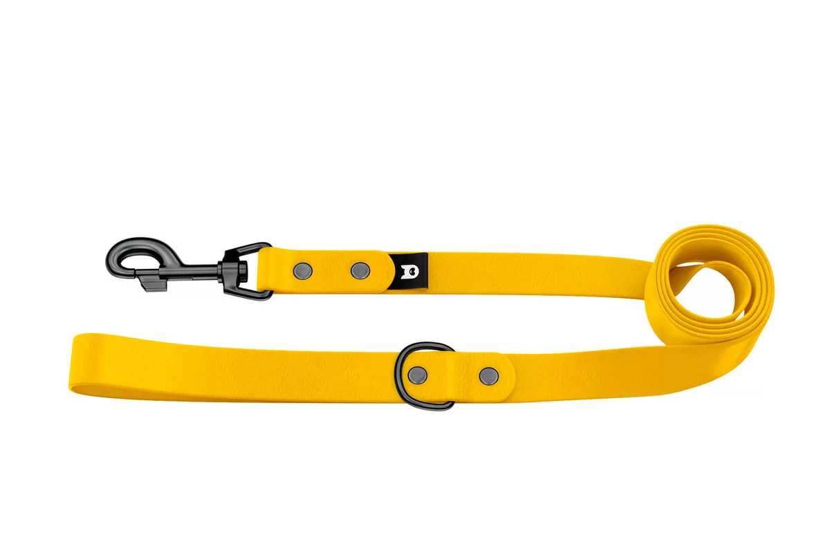 Leine Basic Abenteuer