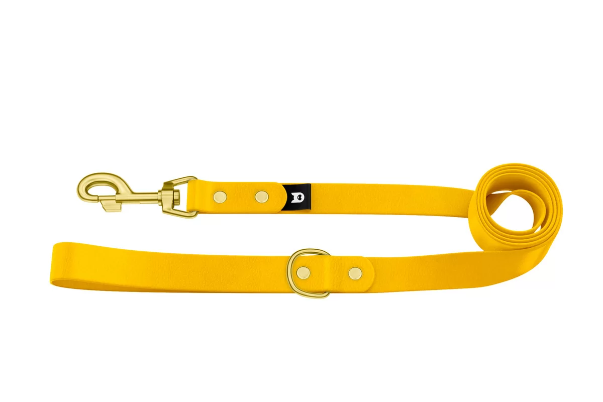 Leine Basic Abenteuer