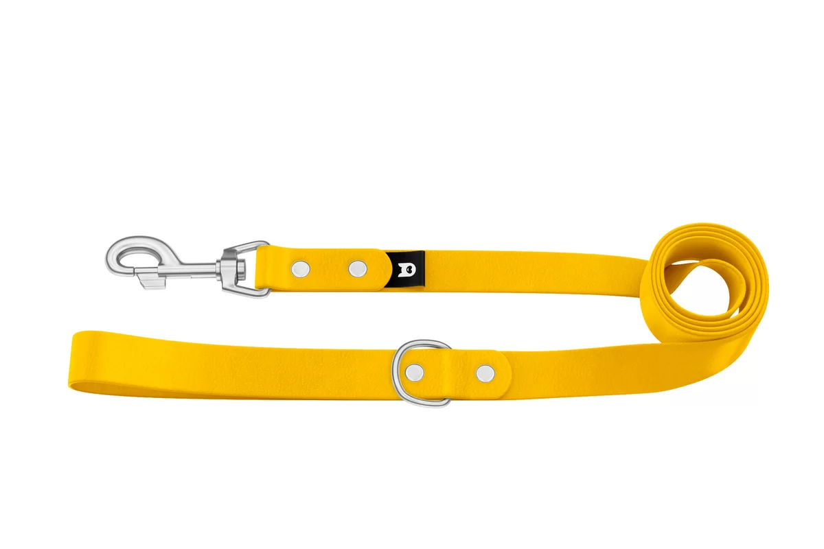 Leine Basic Abenteuer