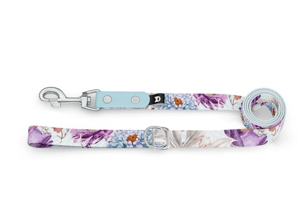 Leinen City Kollektion Bloom