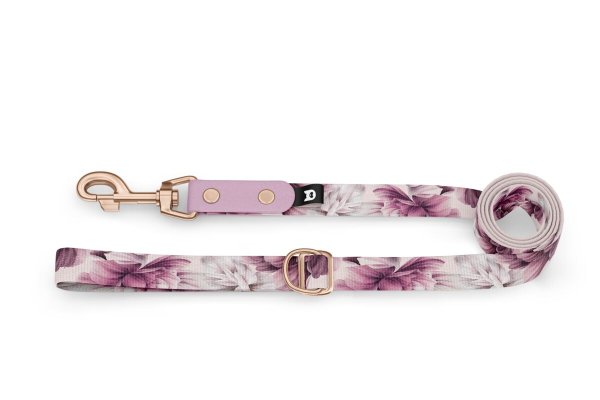 Leinen City Kollektion Magnolia