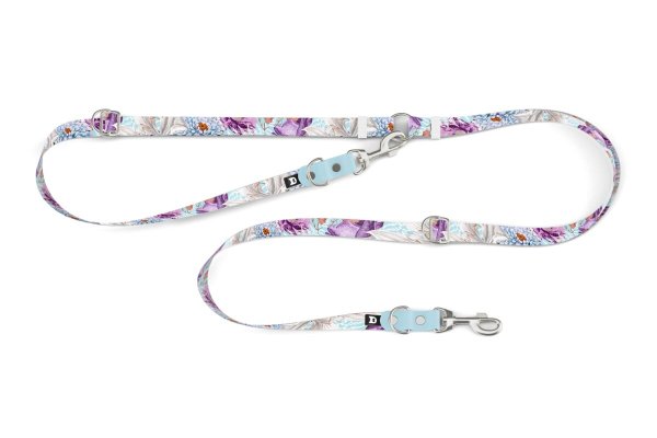 Leinen Cross Kollektion Bloom