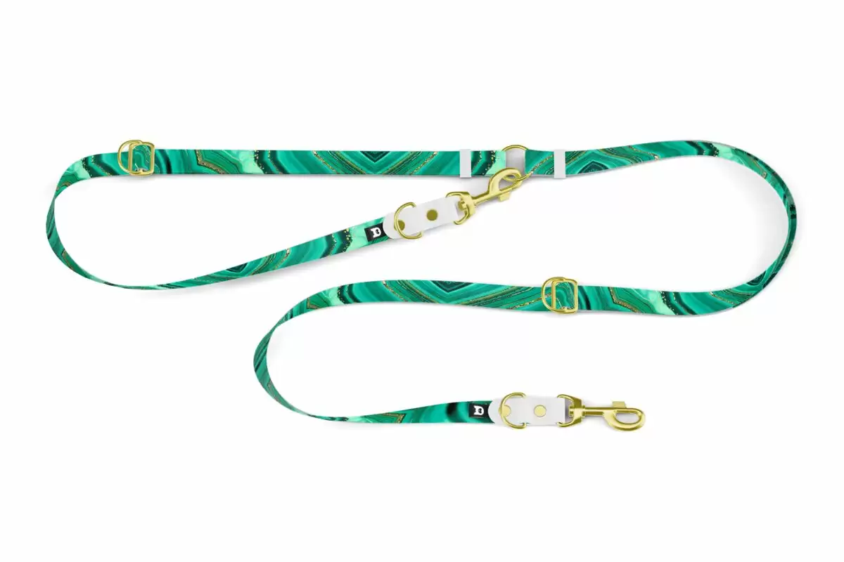 jade