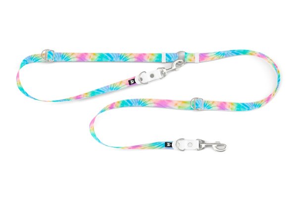Leinen Cross Kollektion Pastels