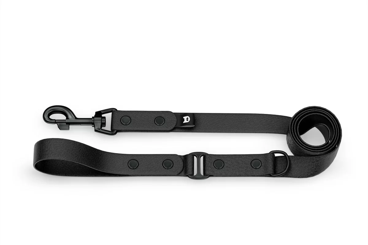 Leine Duo Abenteuer