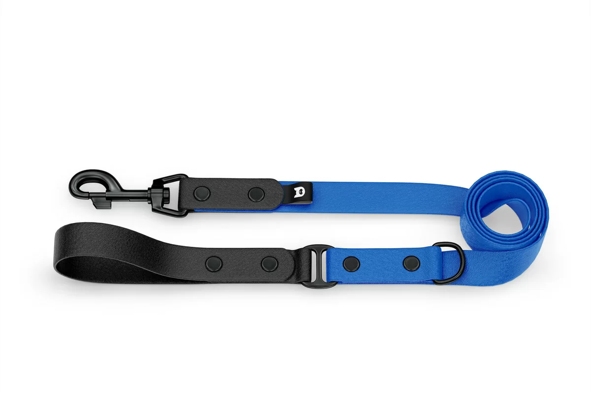 Leine Duo Abenteuer