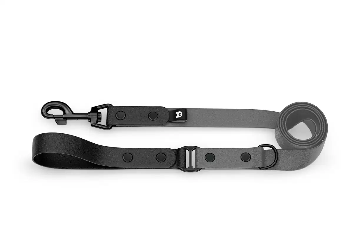 Leine Duo Abenteuer