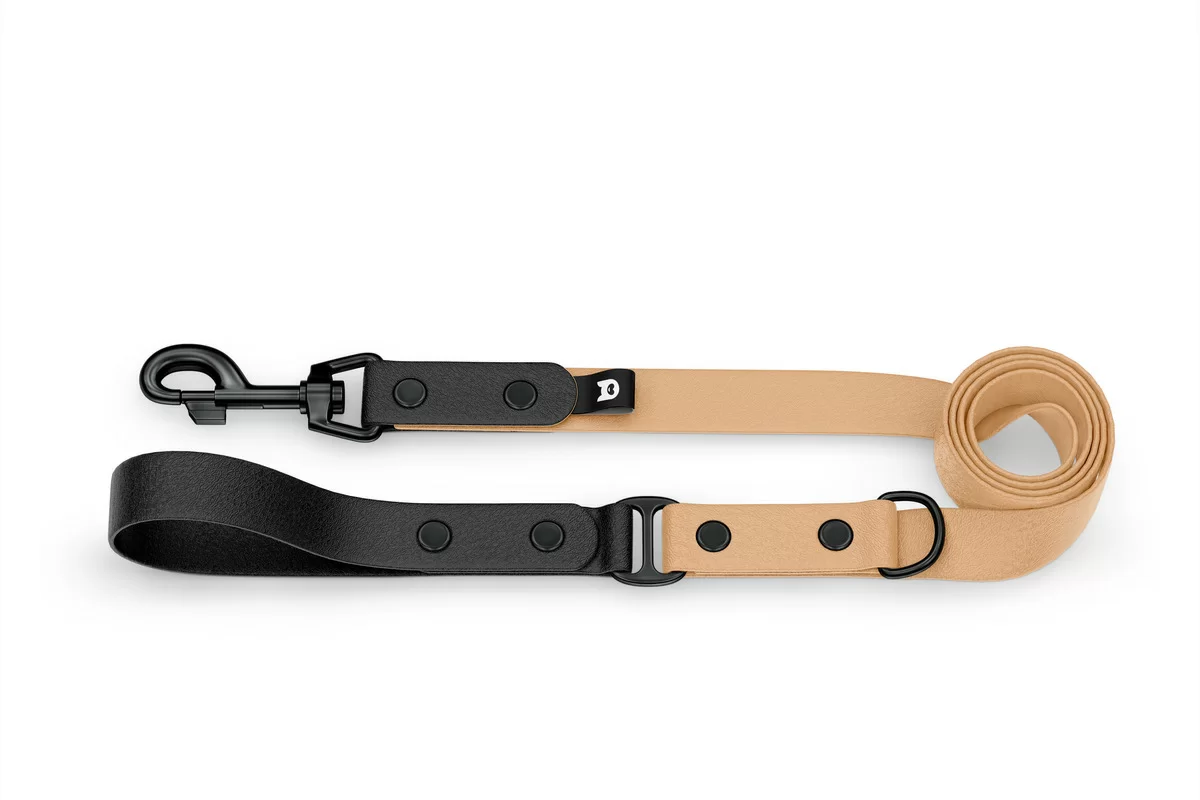 Leine Duo Abenteuer