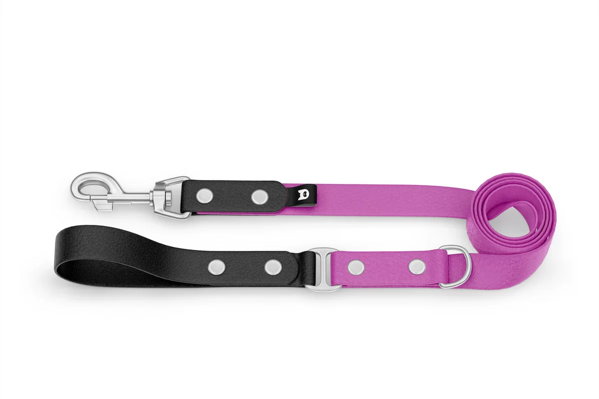 Leine Duo Abenteuer